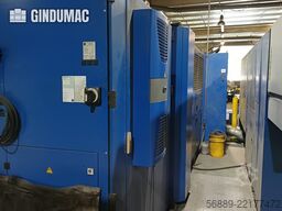 TRUMPF TRUMATIC L 3030