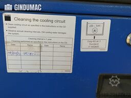 TRUMPF TRUMATIC L 3030