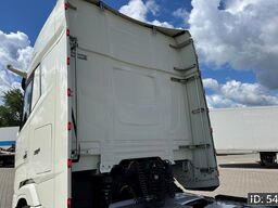 DAF XG+ 530 SSC, Euro 6, Retarder / Standklima / Fr...