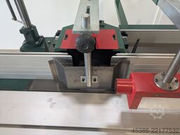 Holzprofi KPSF 2000