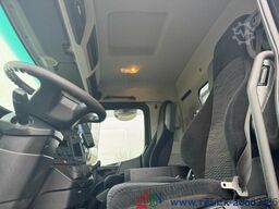 Mercedes-Benz Arocs 2143 + GLORIA Tiefbett Spezial (2021)