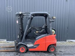 Linde H18T-01