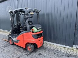 Linde H18T-01