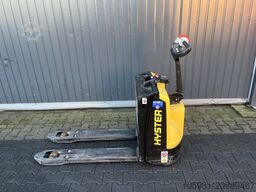 Hyster P1.6