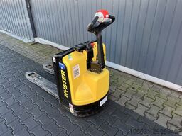 Hyster P1.6