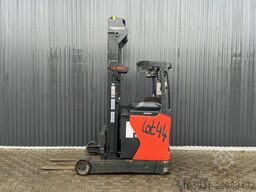 Linde R14SN