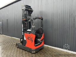 Linde R14SN