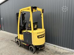 Hyster E2.0XN