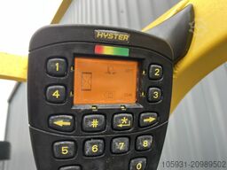 Hyster E2.0XN
