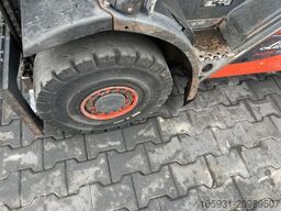 Frech GmbH Frech GmbH Frech GmbH