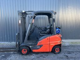 Linde H20T-01