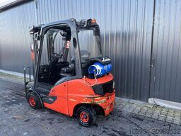 Linde H20T-01