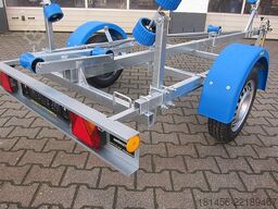 MKW Graphische Maschinen GmbH MKW Graphische Maschinen GmbH MKW Graphische Maschinen GmbH