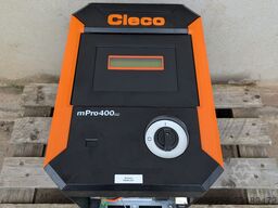 Apex Cleco MPRO 400GC - S230