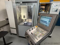 Van Havere Bouwmachines Van Havere Bouwmachines Van Havere Bouwmachines