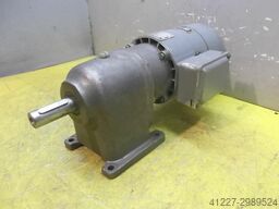 Stephan Werke ZODBp-128-s