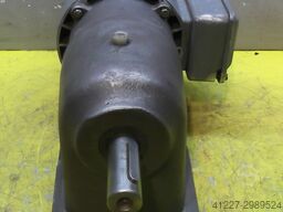 Stephan Werke ZODBp-128-s