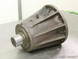 WZM WZM 871-1