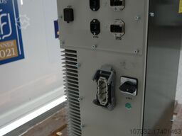 SKS Welding Systems LSQ5X