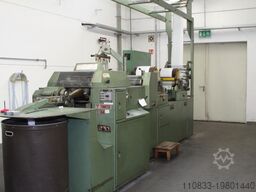 TEMATEX (Italien) TT.T64