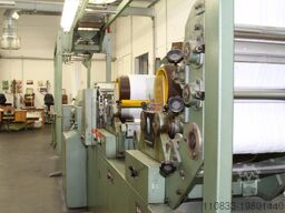 TEMATEX (Italien) TT.T64