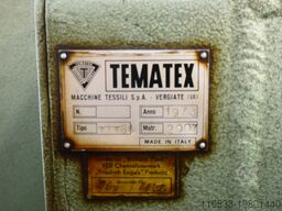 TEMATEX (Italien) TT.T64