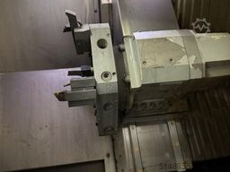 DMG NEF 400