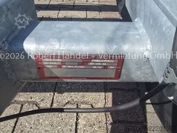 Parmel GmbH Parmel GmbH Parmel GmbH
