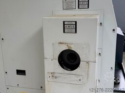 Spinner TC600-65