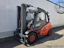 Linde H50D