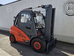 Linde H50D