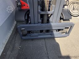 Linde H50D