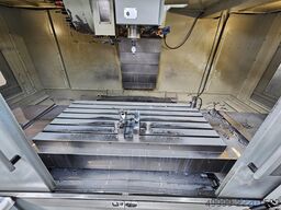 Stenzel GmbH Stenzel GmbH Stenzel GmbH