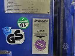 Strautmann PP1207