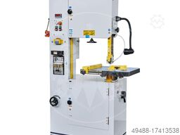 MIOTAL VBS 520