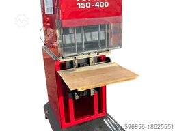 Tampoflex Jumbo 150-400