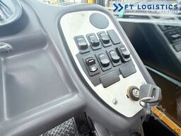 Baumann GX 70.50 / 14-11,5 / DIESEL / POSITIONER