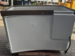 Palfinger Arbeitskorb GFK
