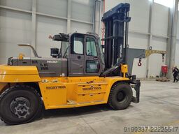 Hyundai 160D-9