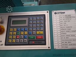 Rüsch RUSCH 260/320 AF