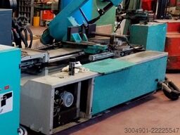 MACO BSS 360 AR