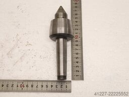 unbekannt MK3