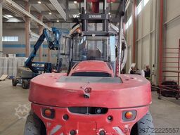 Kalmar DCG 160-12