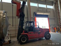 Kalmar DCG 160-12