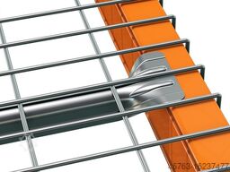 Menta Mesh Mentamesh