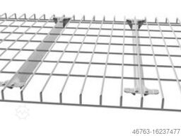 Menta Mesh Mentamesh