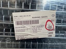 Menta Mesh Mentamesh