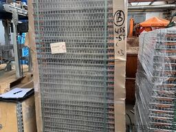 Menta Mesh Mentamesh