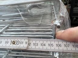 Menta Mesh Mentamesh