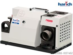 Motom BSM 22
